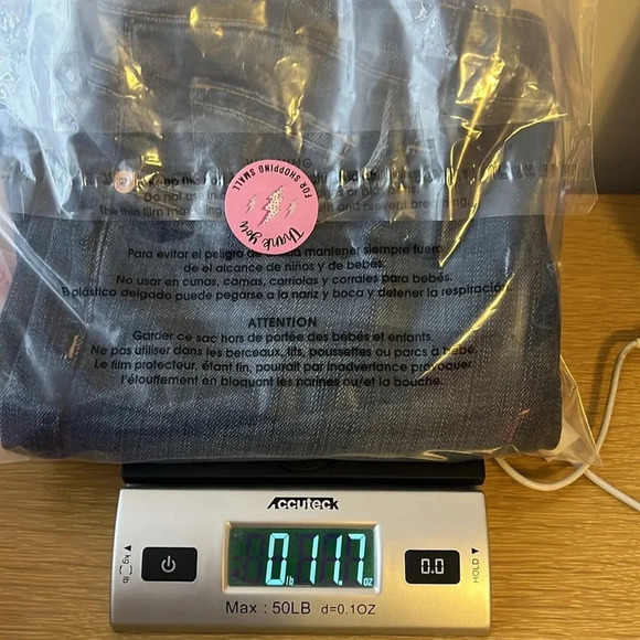 CURRENT/ELLIOT The Bermuda Short Denim Jorts Jean Worn Vintage Style Shorts - Picture 8 of 10